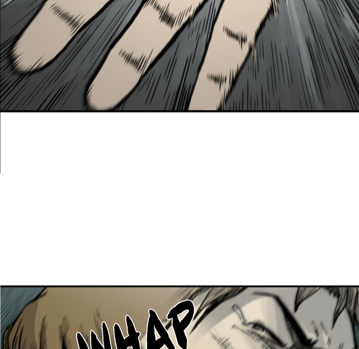 73