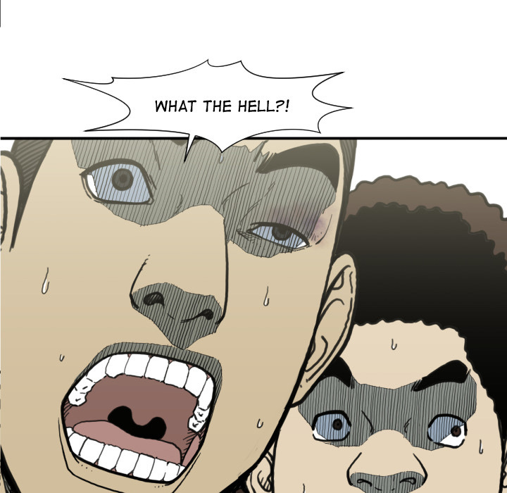103