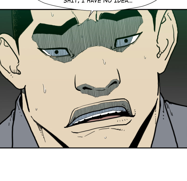 115