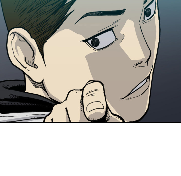 118
