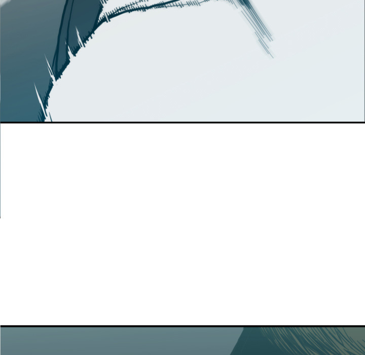 79