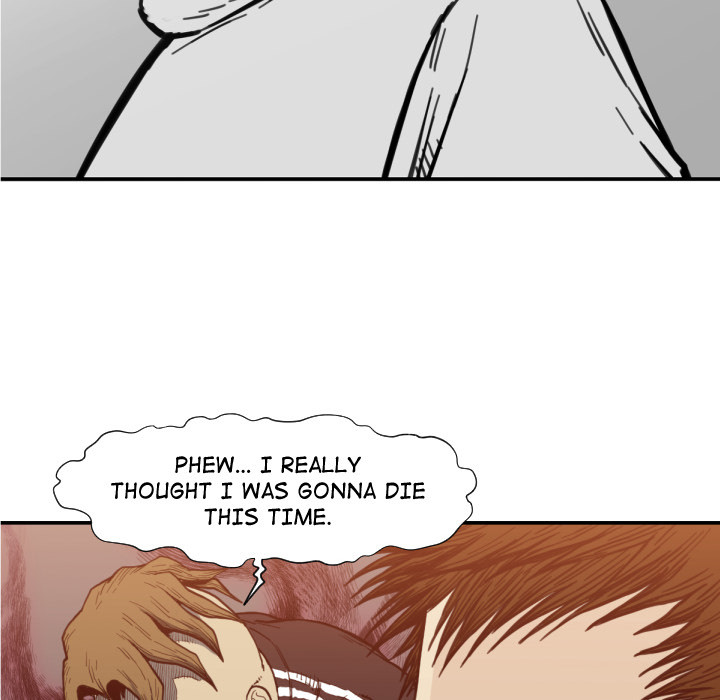 106