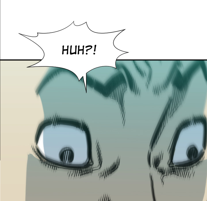 82
