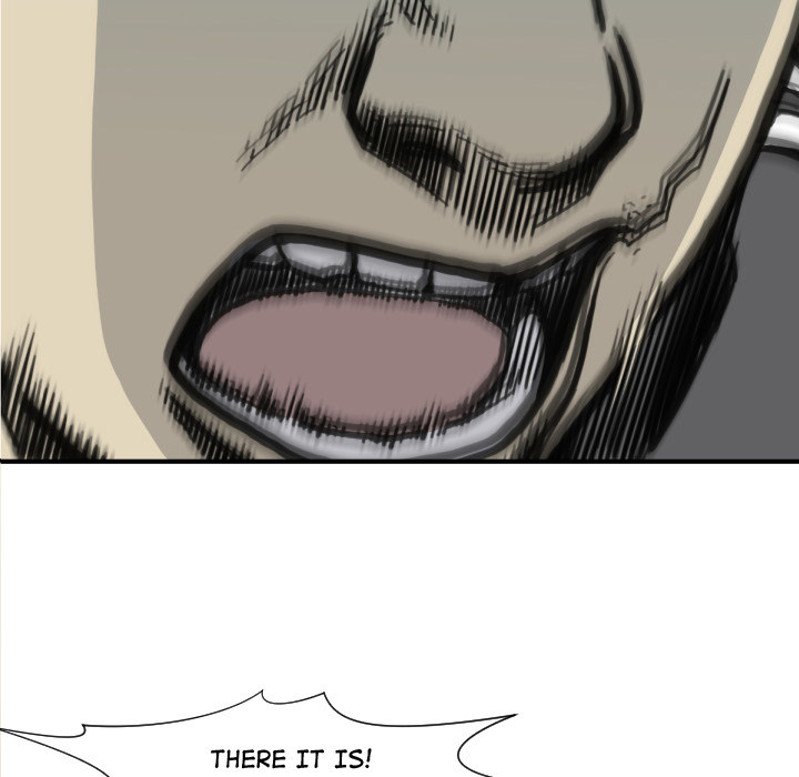 83