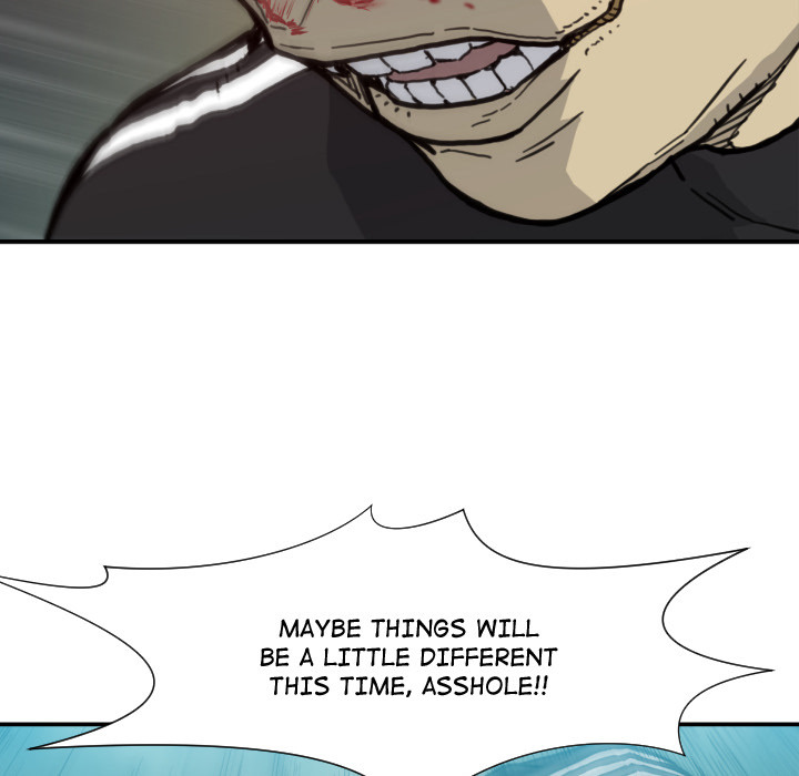 120