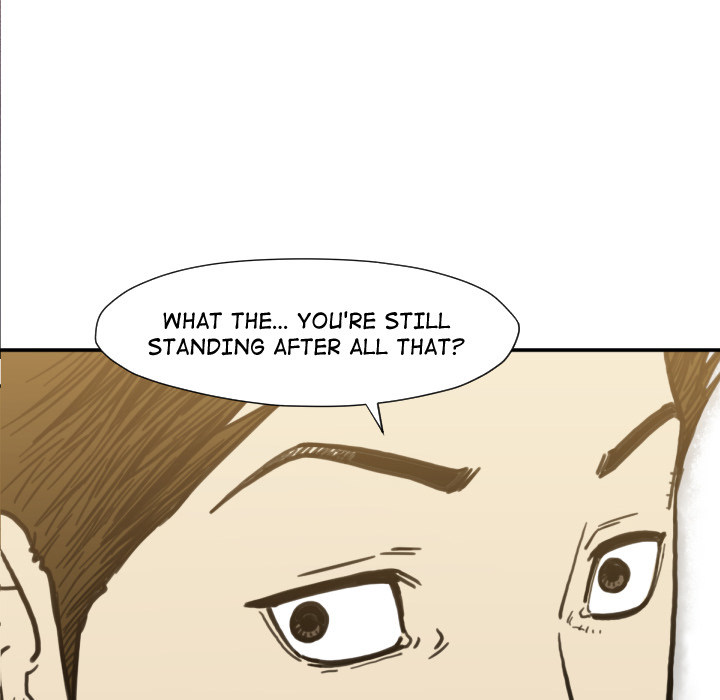 108