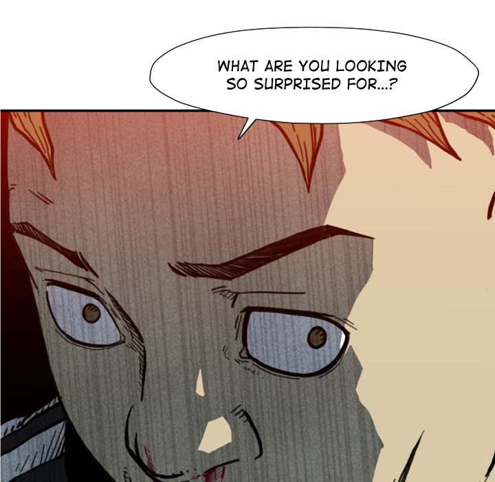 110