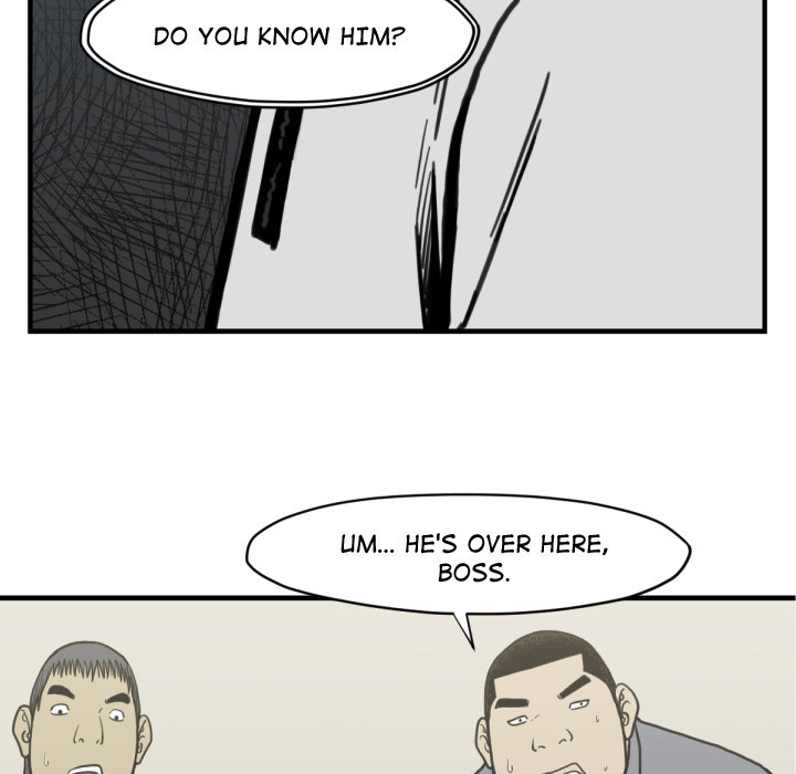 80