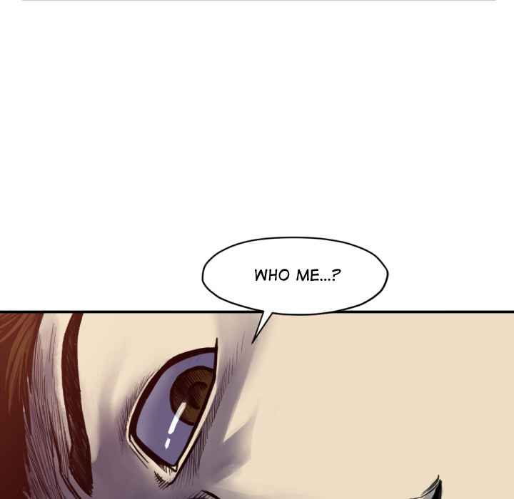 111