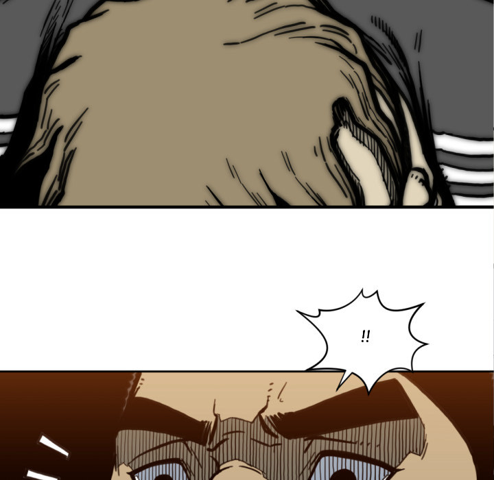 82
