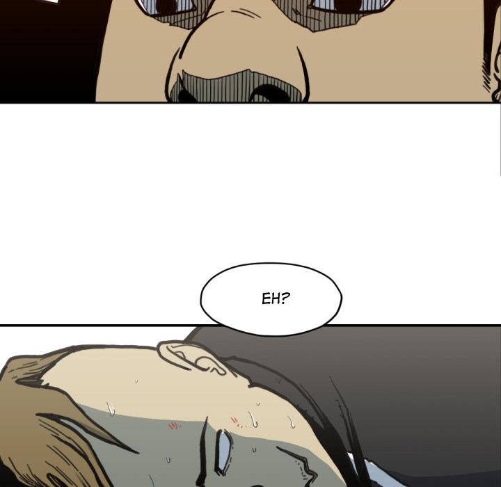 83