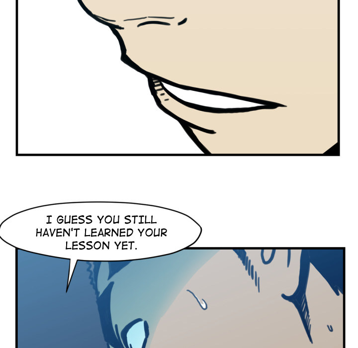 109