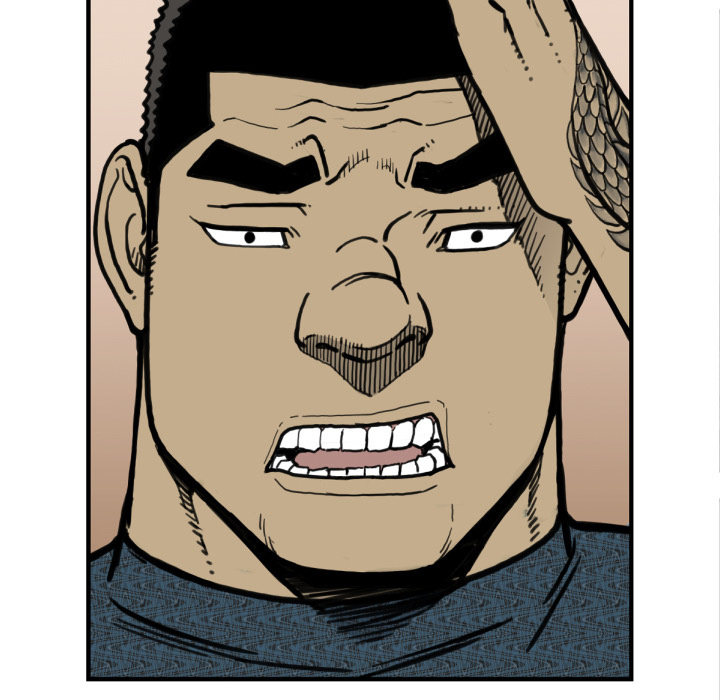 85