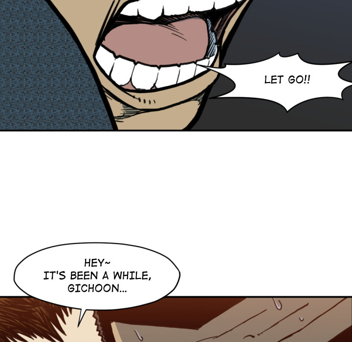 105