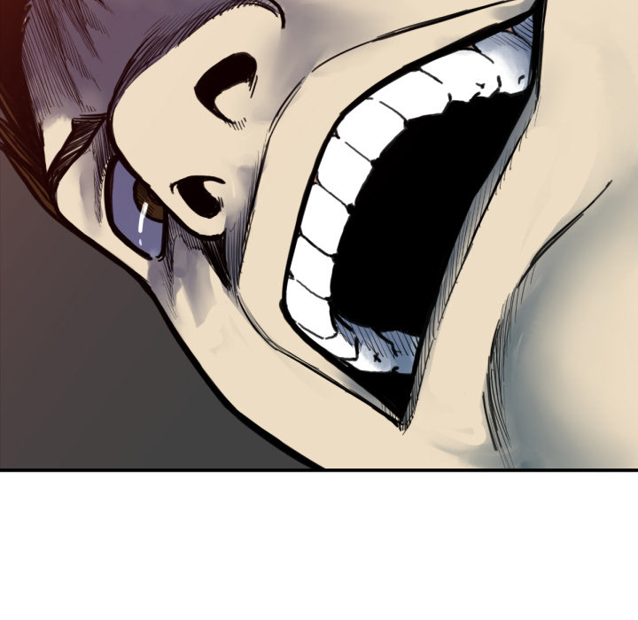 112