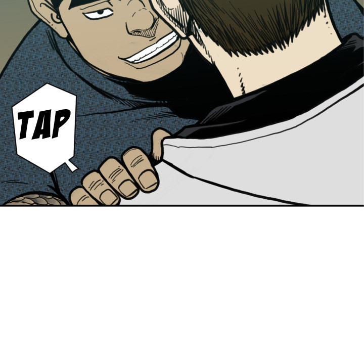 96