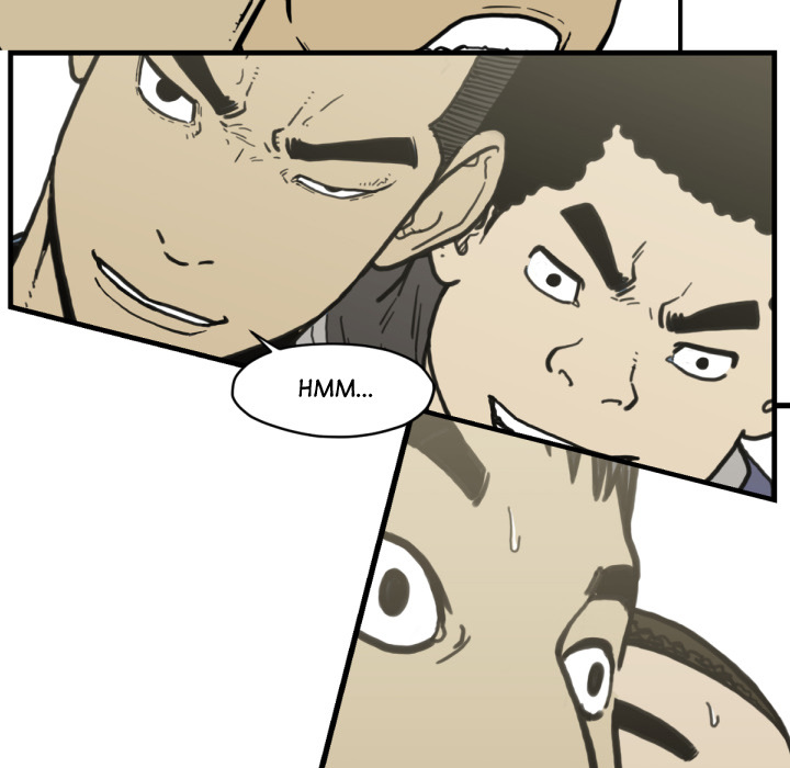 102