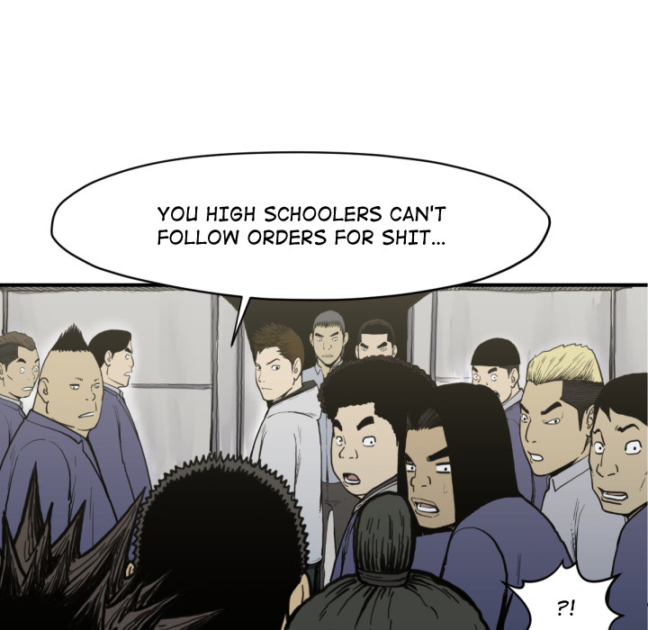 73