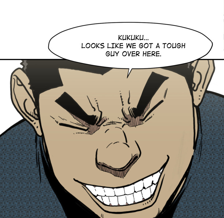 94