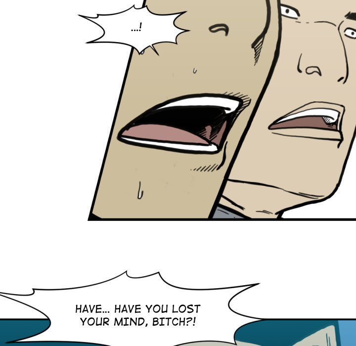 103
