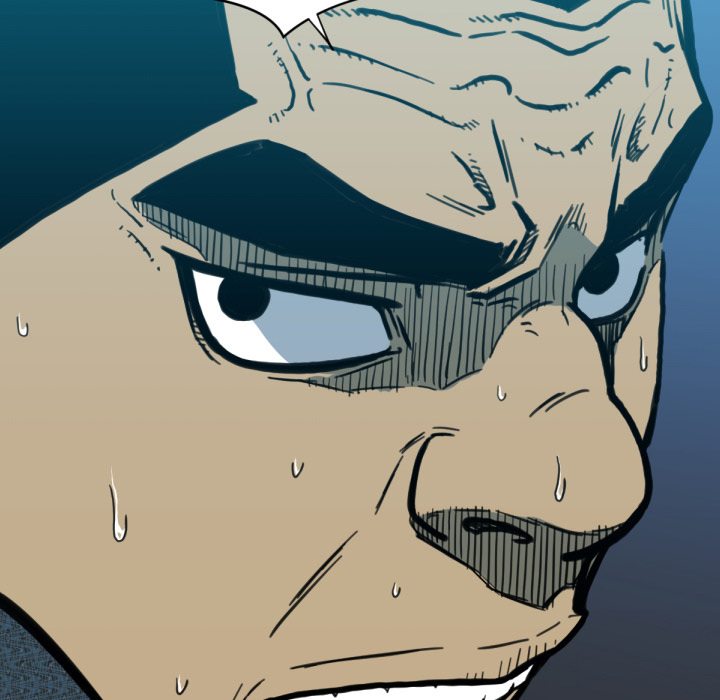 104