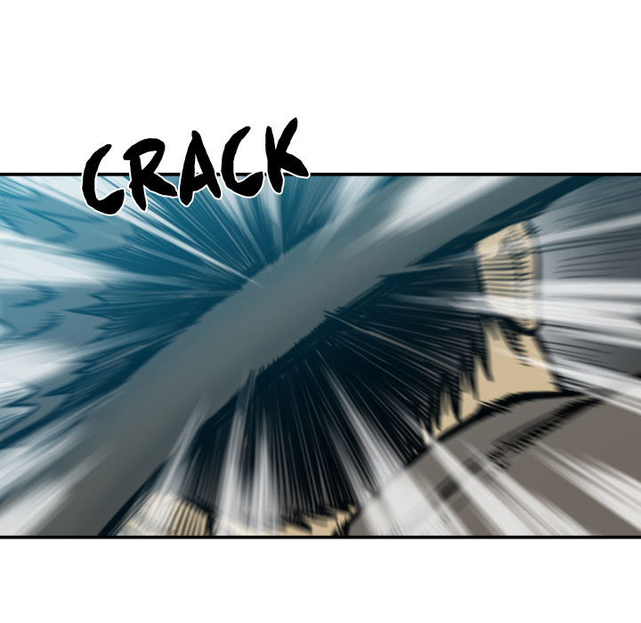 72