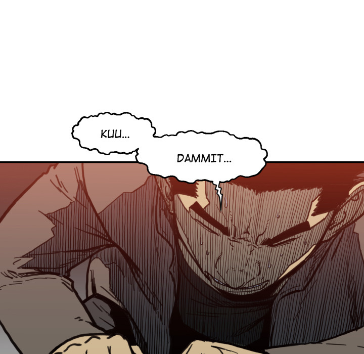 79