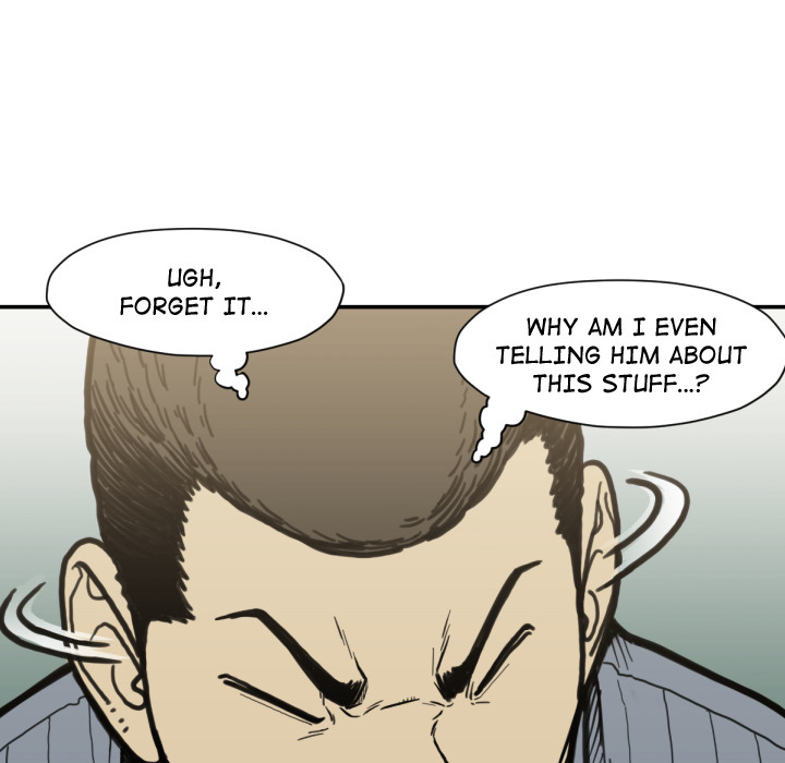 115