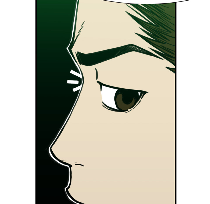 104