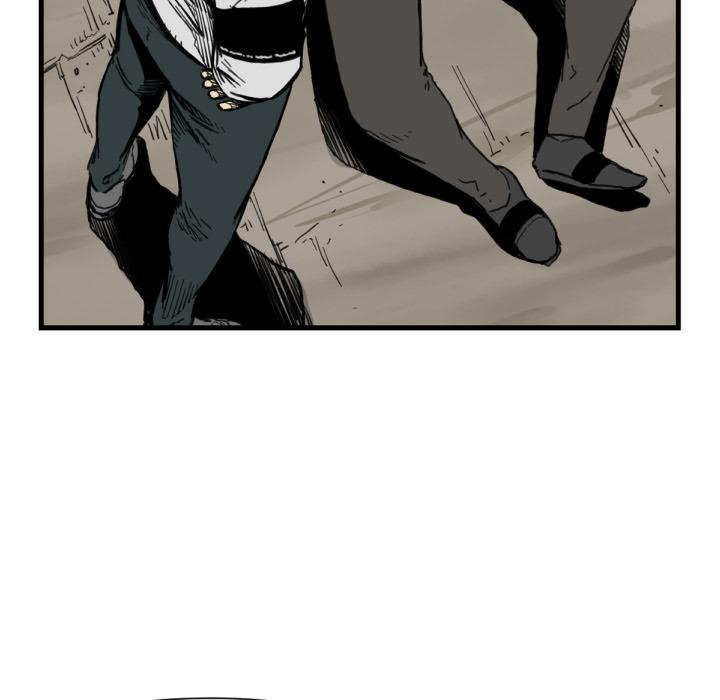 92