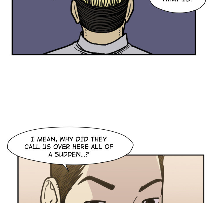 99