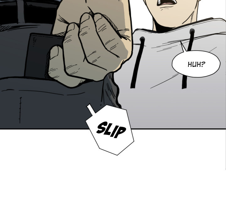 111
