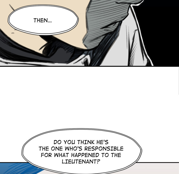 124
