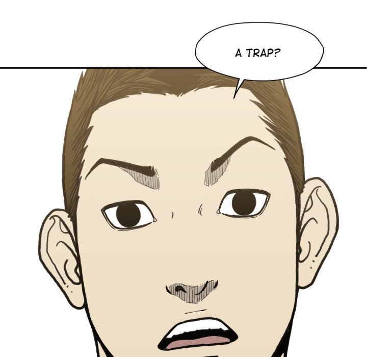 112