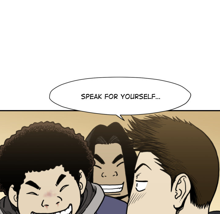 96