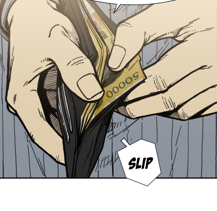 117