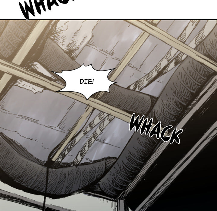 82