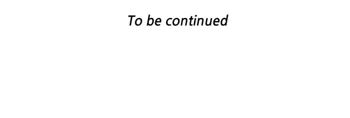 126