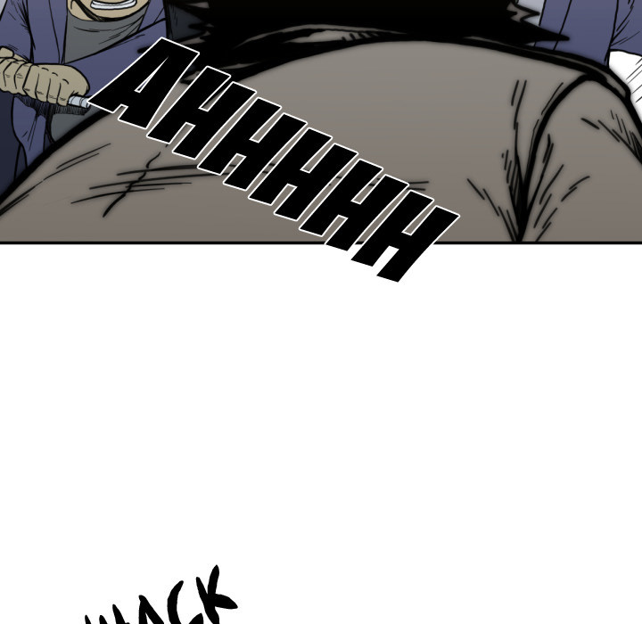 81