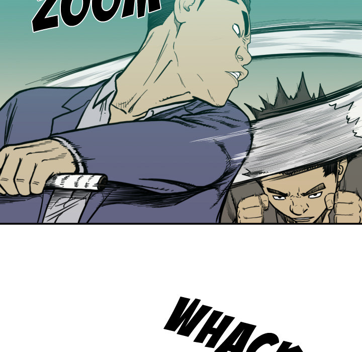 70