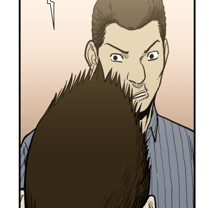 106