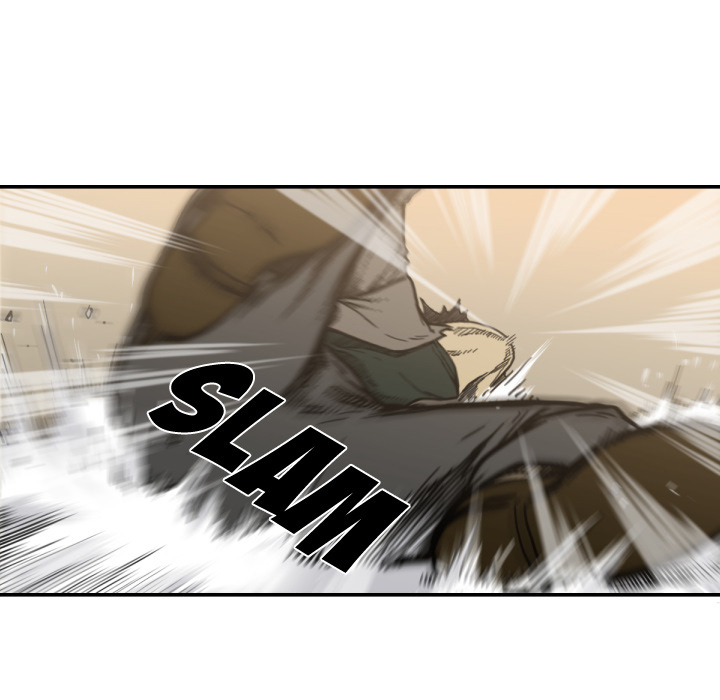 78