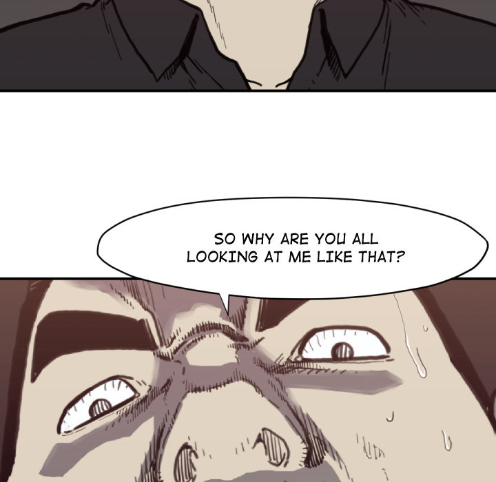 95