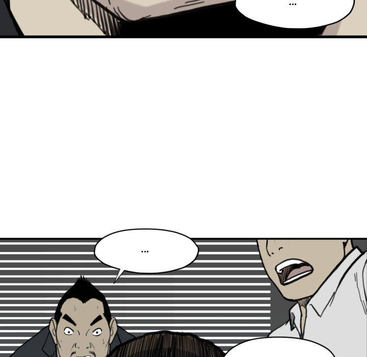 92