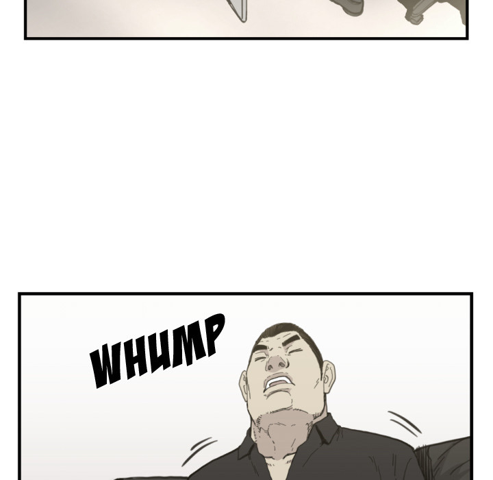 88