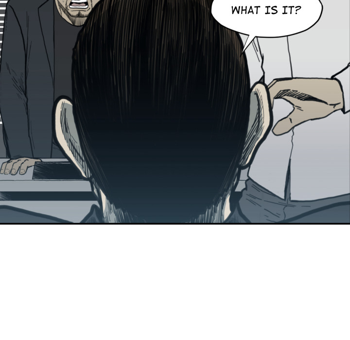 93