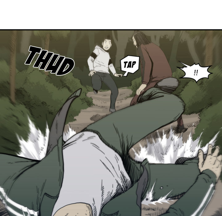 65