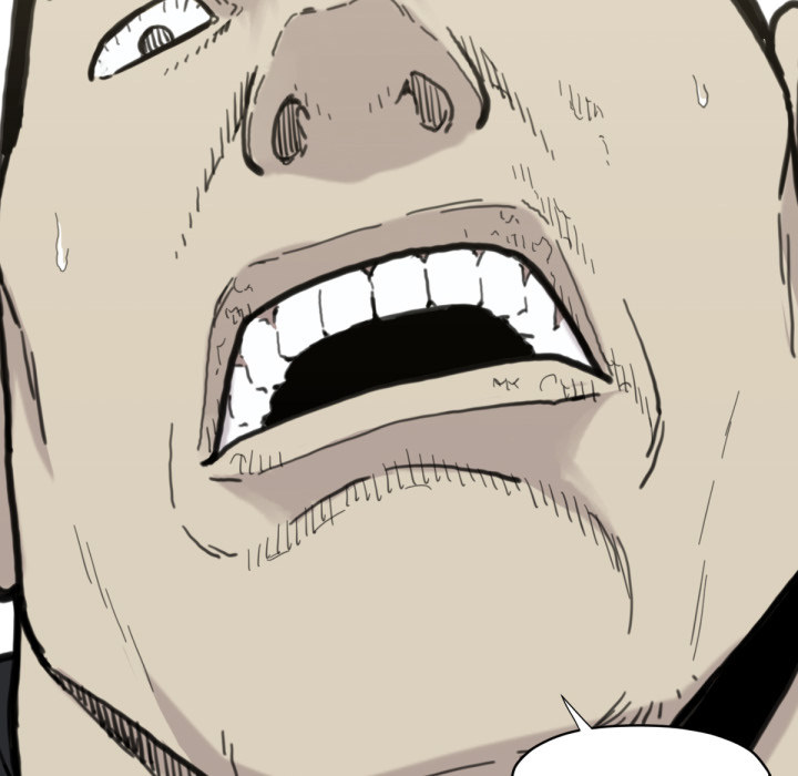 91