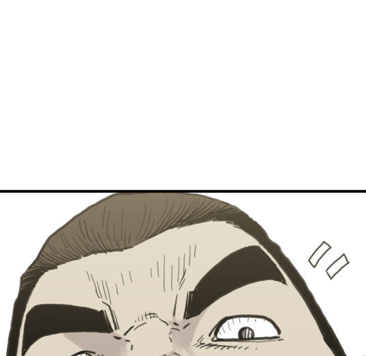 90