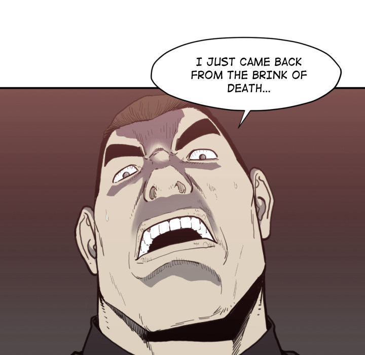94